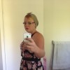 abbiehikins