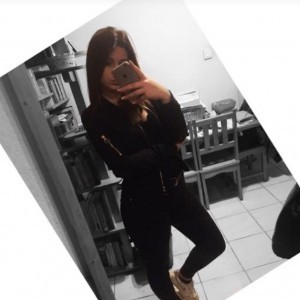 Tiny1girl